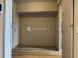 プラウドフラット四谷三丁目 2LDK