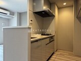 プラウドフラット四谷三丁目 2LDK
