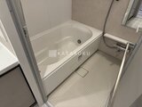 プラウドフラット四谷三丁目 2LDK