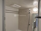 プラウドフラット四谷三丁目 2LDK