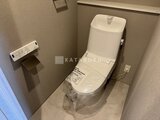 プラウドフラット四谷三丁目 2LDK