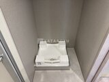 プラウドフラット四谷三丁目 2LDK