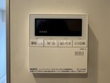 プラウドフラット四谷三丁目 2LDK