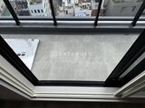 プラウドフラット四谷三丁目 2LDK
