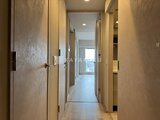 プラウドフラット四谷三丁目 2LDK