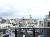 プラウドフラット四谷三丁目 2LDK