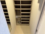 プラウドフラット四谷三丁目 2LDK