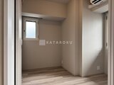 プラウドフラット四谷三丁目 2LDK