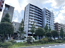 おすすめ画像1