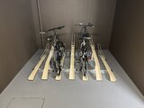 コンポジット目黒鷹番 外観
