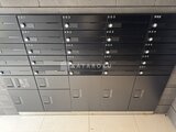 コンポジット目黒鷹番 外観
