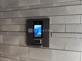 コンポジット目黒鷹番 外観