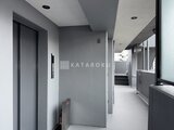 ガリシア大島 外観