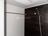 ガリシア大島 1R・1K