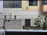 ガリシア大島 1R・1K