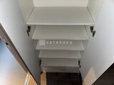 ガリシア大島 1R・1K