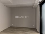 ガリシア大島 1R・1K