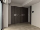 ガリシア大島 1R・1K