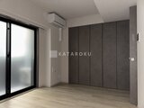 ガリシア大島 1R・1K