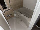 ガリシア大島 1DK・1LDK