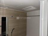 ガリシア大島 1DK・1LDK