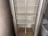 ガリシア大島 1DK・1LDK