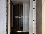 ガリシア大島 1DK・1LDK