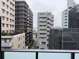 ガリシア大島 1DK・1LDK
