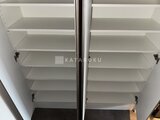 ガリシア大島 1DK・1LDK