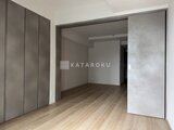 ガリシア大島 1DK・1LDK