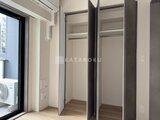 ガリシア大島 1DK・1LDK