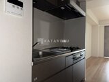 ガリシア大島 1DK・1LDK
