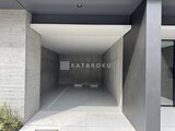 シーズンフラッツ新御徒町イースト 外観