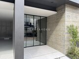 シーズンフラッツ新御徒町イースト 外観