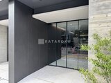 シーズンフラッツ新御徒町イースト 外観