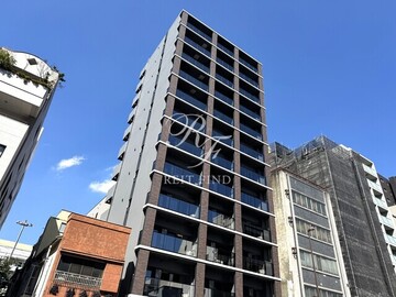 シーズンフラッツ新御徒町イースト 物件画像