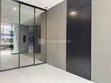シーズンフラッツ新御徒町イースト 外観