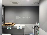 シーズンフラッツ新御徒町イースト 共用部