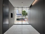 シーズンフラッツ新御徒町イースト 共用部