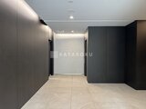 シーズンフラッツ新御徒町イースト 共用部