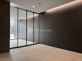 シーズンフラッツ新御徒町イースト 共用部