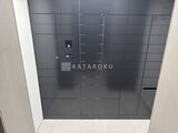 シーズンフラッツ新御徒町イースト 共用部