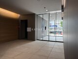 シーズンフラッツ新御徒町イースト 共用部