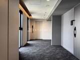 シーズンフラッツ新御徒町イースト 共用部