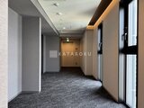 シーズンフラッツ新御徒町イースト 共用部