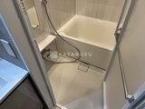 シーズンフラッツ新御徒町イースト 1DK・1LDK