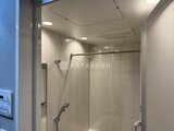シーズンフラッツ新御徒町イースト 1DK・1LDK