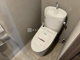 シーズンフラッツ新御徒町イースト 1DK・1LDK