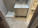 シーズンフラッツ新御徒町イースト 1DK・1LDK