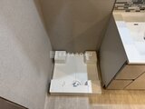シーズンフラッツ新御徒町イースト 1DK・1LDK
